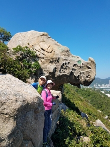 Thumbnail of 20251116_064.jpg