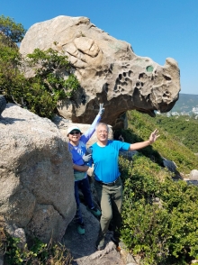 Thumbnail of 20251116_065.jpg