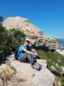 Thumbnail of 20251116_072.jpg