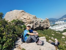 Thumbnail of 20251116_073.jpg