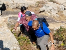 Thumbnail of 20251116_075.jpg