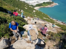 Thumbnail of 20251116_076.jpg