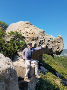 Thumbnail of 20251116_078.jpg