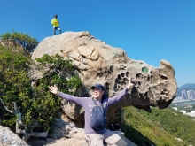 Thumbnail of 20251116_080.jpg