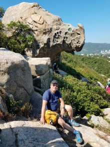 Thumbnail of 20251116_083.jpg