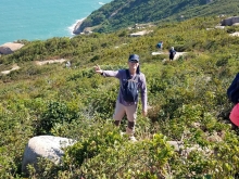 Thumbnail of 20251116_087.jpg