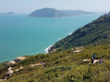 Thumbnail of 20251116_088.jpg