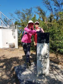 Thumbnail of 20251116_094.jpg