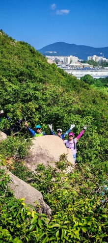 Thumbnail of pic_Cindy_Tse_017.jpg