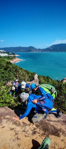 Thumbnail of pic_Cindy_Tse_020.jpg