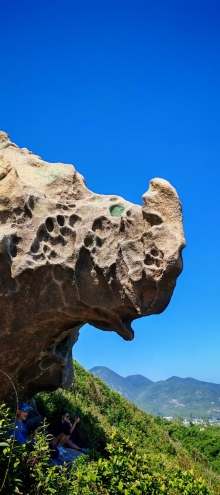 Thumbnail of pic_Cindy_Tse_034.jpg