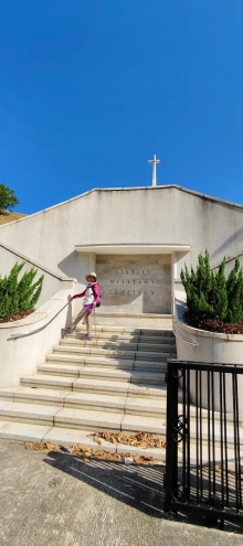 Thumbnail of pic_Derek_Wong_006.jpg