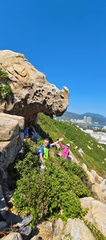 Thumbnail of pic_Derek_Wong_045.jpg