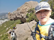 Thumbnail of pic_Lee_Woo_002.jpg