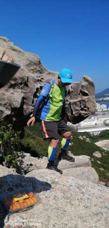 Thumbnail of pic_Lee_Woo_006.jpg