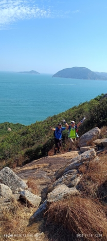 Thumbnail of pic_Mingle_Tam_003.jpg