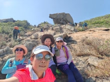 Thumbnail of pic_Ping_004.jpg