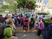 Thumbnail of pic_SK_Kwan_003.JPG