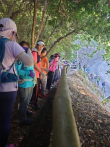 Thumbnail of pic_SK_Kwan_005.JPG