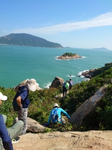 Thumbnail of pic_SK_Kwan_012.JPG