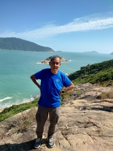 Thumbnail of pic_SK_Kwan_014.JPG