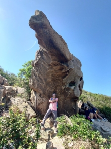 Thumbnail of pic_SK_Kwan_024.JPG