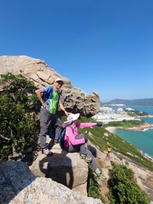 Thumbnail of pic_SK_Kwan_026.JPG