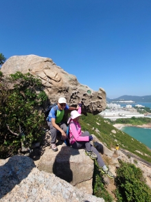 Thumbnail of pic_SK_Kwan_027.JPG