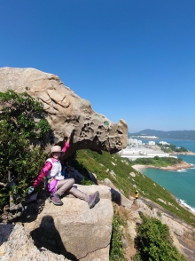 Thumbnail of pic_SK_Kwan_031.JPG