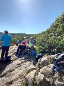 Thumbnail of pic_SK_Kwan_033.JPG