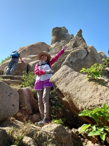 Thumbnail of pic_SK_Kwan_035.JPG