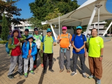 Thumbnail of PB230001.jpg