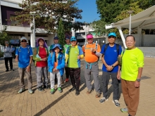 Thumbnail of PB230003.jpg