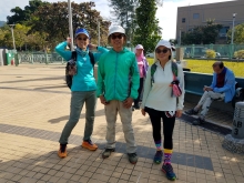 Thumbnail of PB230004.jpg