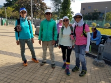 Thumbnail of PB230005.jpg