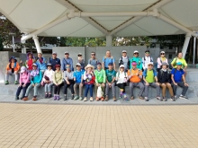 Thumbnail of PB230007.jpg