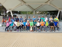 Thumbnail of PB230008.jpg