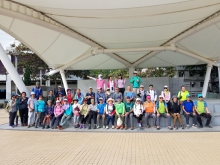 Thumbnail of PB230010.jpg