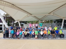 Thumbnail of PB230011.jpg