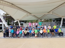 Thumbnail of PB230012.jpg