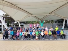 Thumbnail of PB230013.jpg