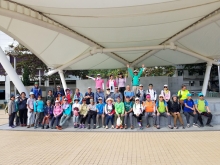 Thumbnail of PB230014.jpg