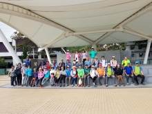 Thumbnail of PB230016.jpg