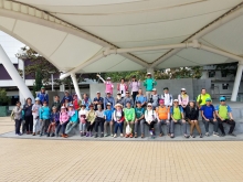 Thumbnail of PB230017.jpg