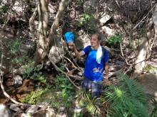 Thumbnail of PB230021.jpg