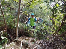 Thumbnail of PB230024.jpg