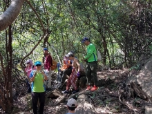 Thumbnail of PB230026.jpg