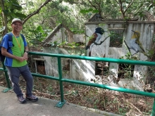 Thumbnail of PB230036.jpg