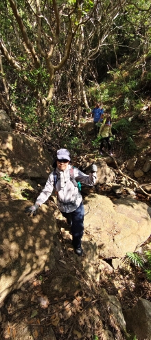 Thumbnail of pic_Derek_Wong_027.jpg