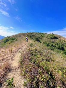 Thumbnail of pic_SK_Kwan_011.JPG